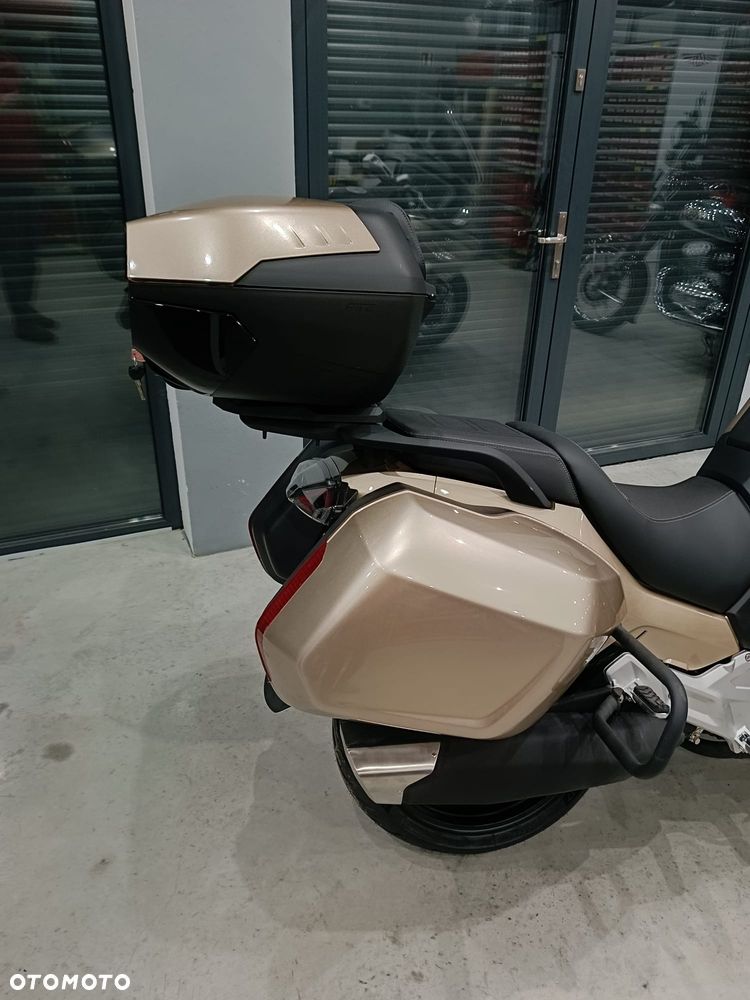 Jawa Inny - 4