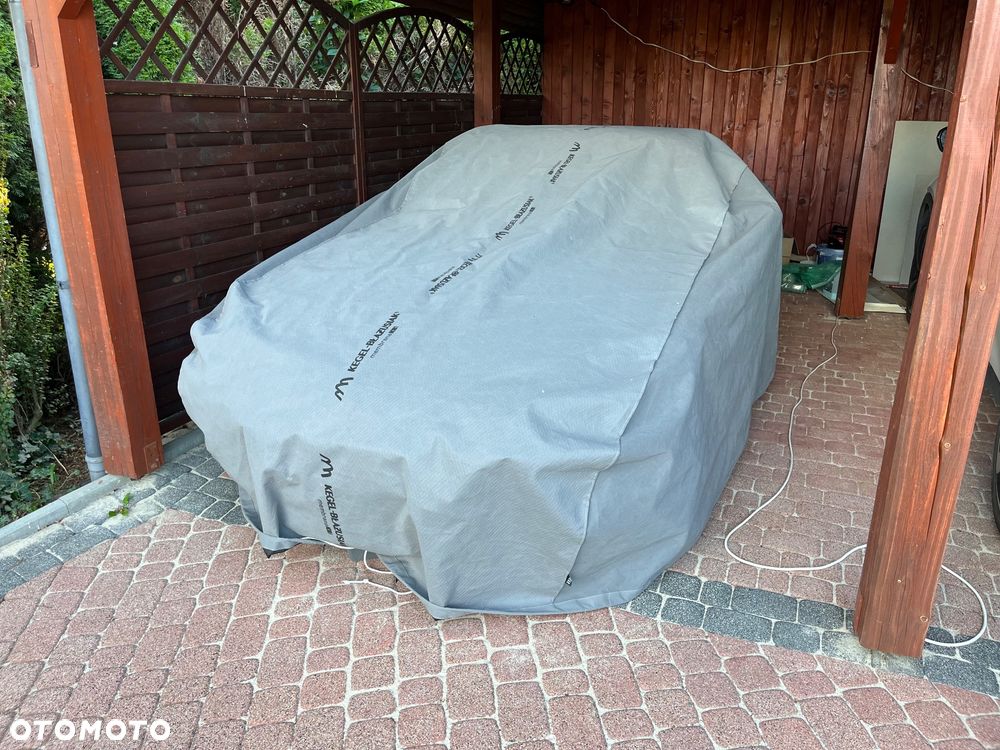 Mazda MX-5 1.8 Emotion - 22