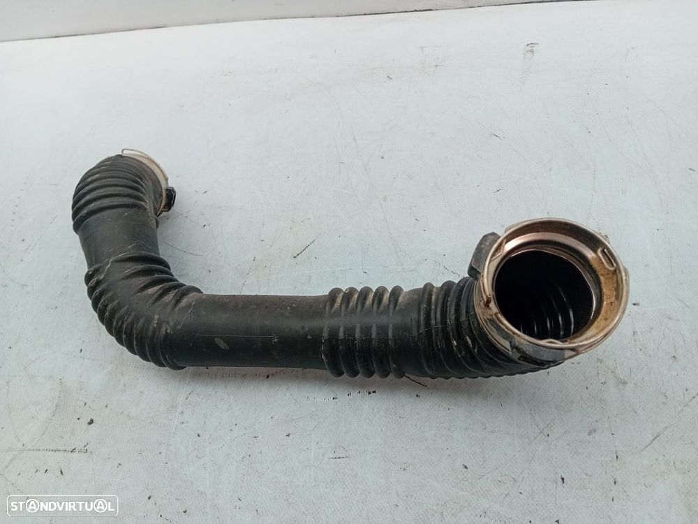 Tubo do intercooler MERCEDES-BENZ CLA Coupé (C118) - 3