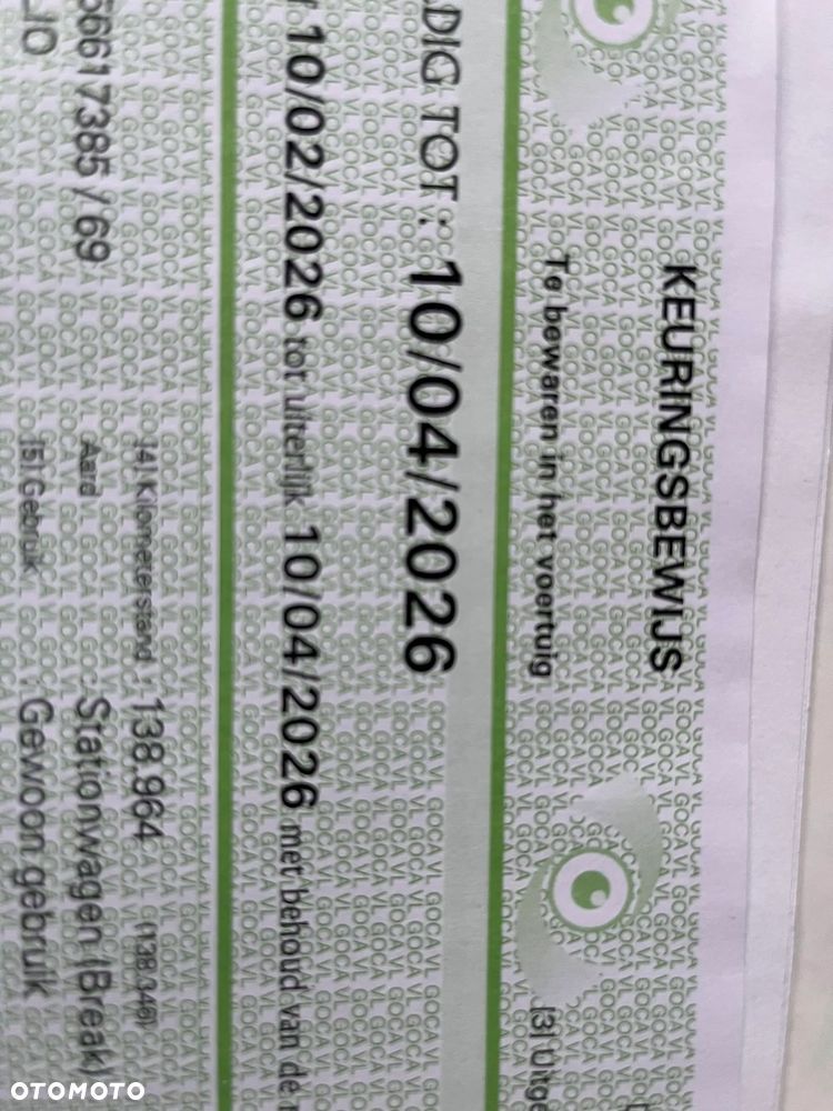 Renault Clio 0.9 Energy TCe Limited - 24