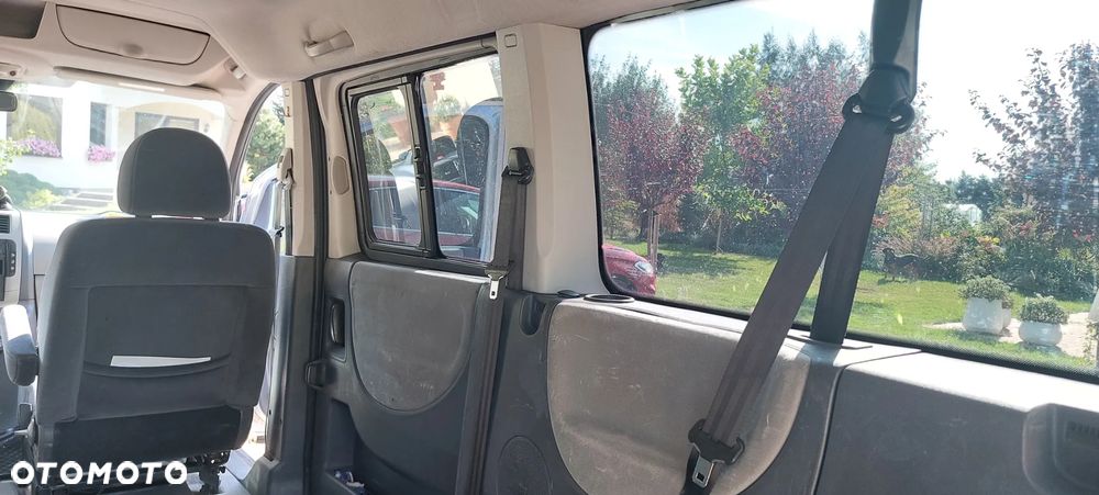 Peugeot Expert Tepee L2 Premium - 9