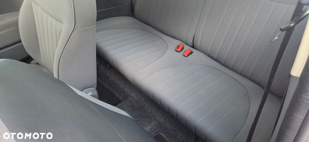 Fiat 500 1.2 Pop - 16