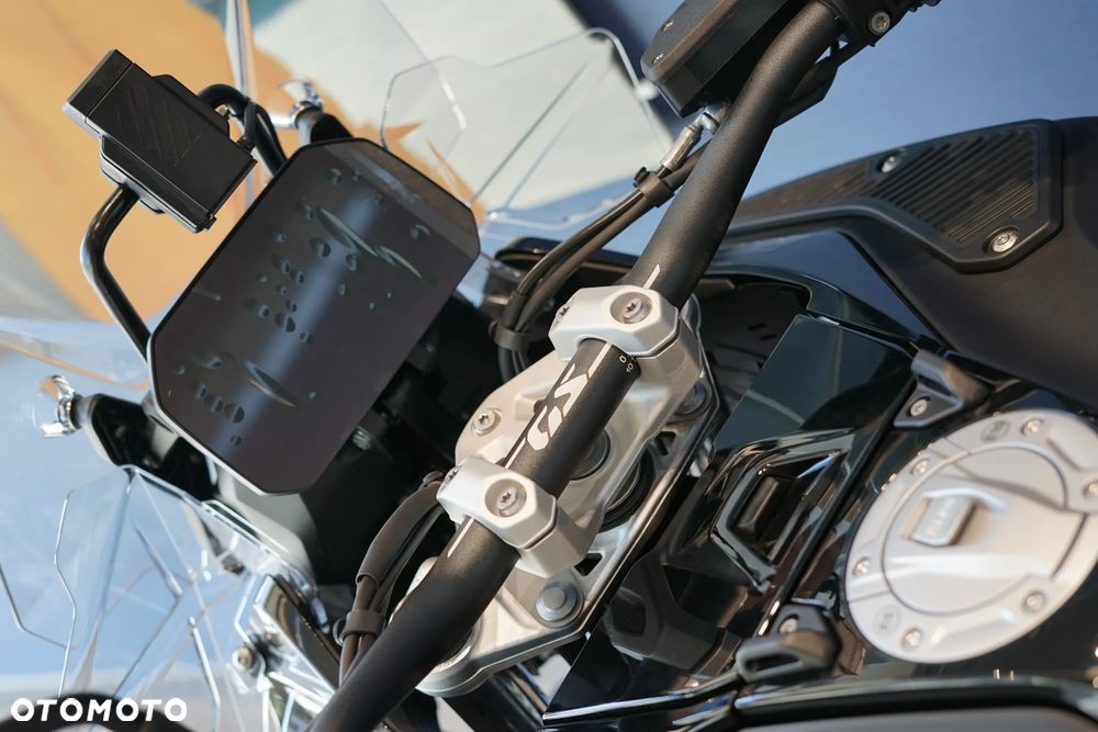 BMW R - 36