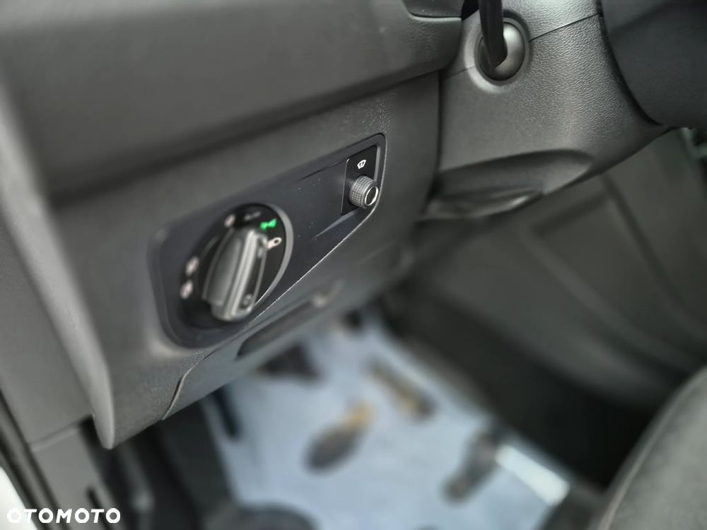 Volkswagen Tiguan 2.0 TDI SCR BlueMotion Technology Sport & Style - 20