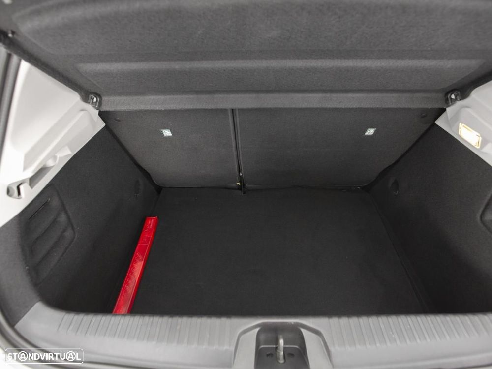 Renault Clio 1.5 Blue dCi Zen - 11