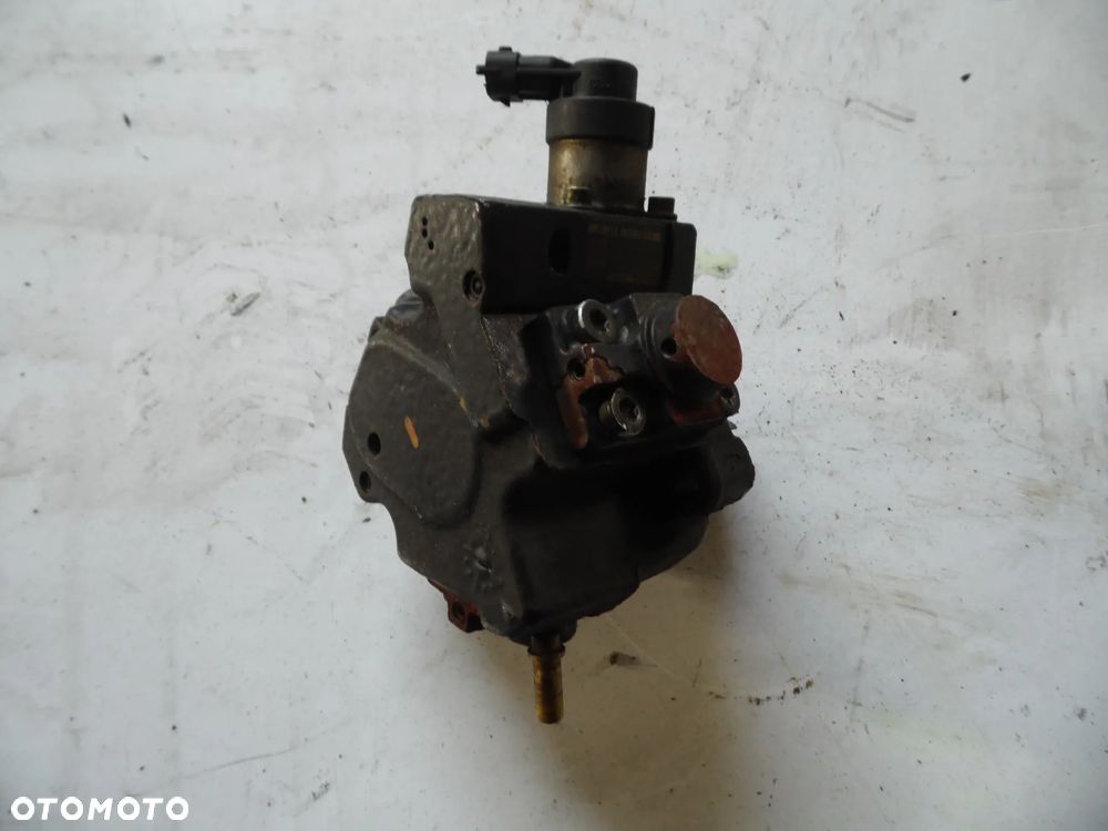 POMPA WTRYSKOWA RENAULT OPEL1.6 dci 2.0dci 2.3dci 0445010205 - 3