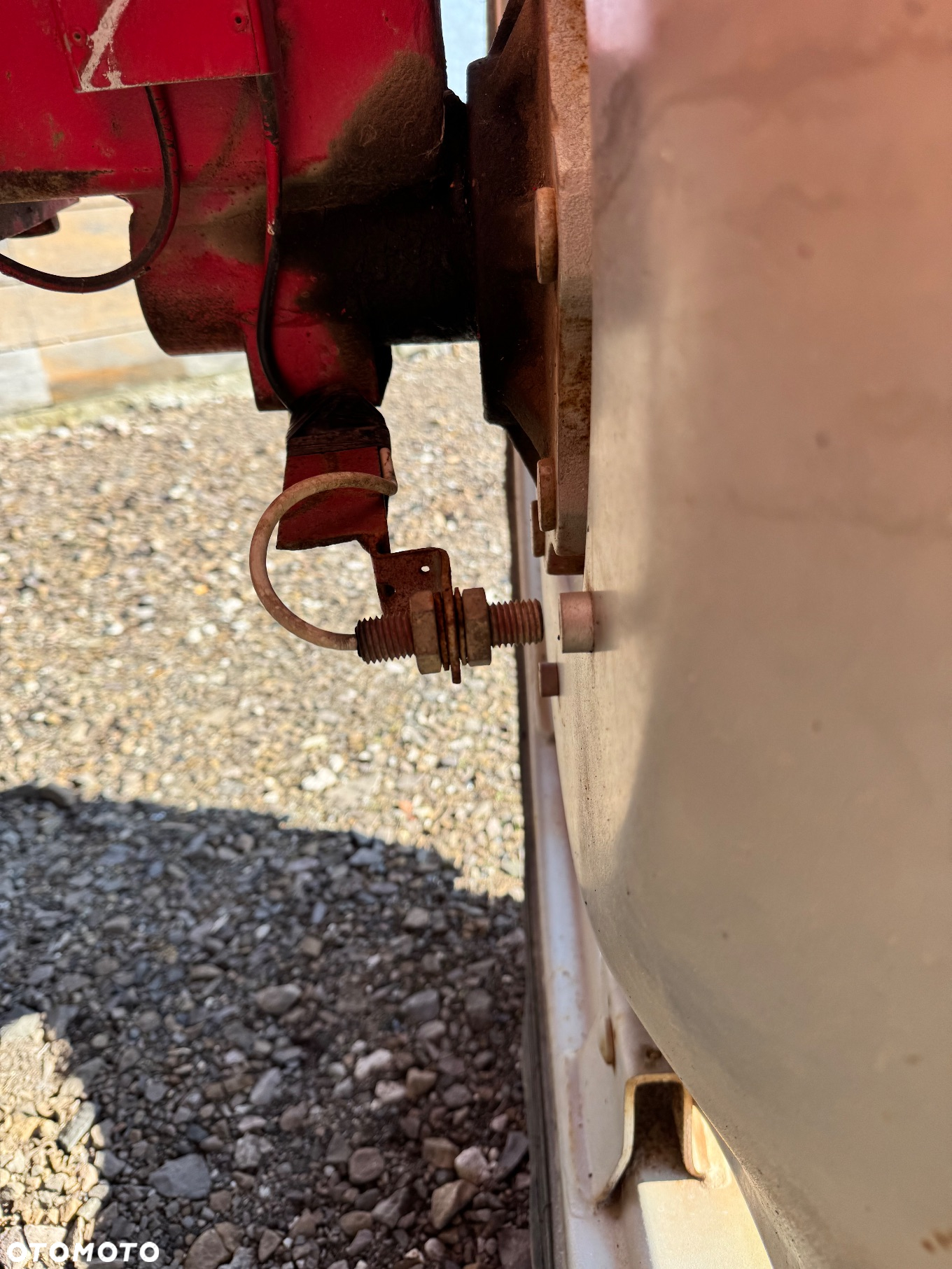 Hardi - 15