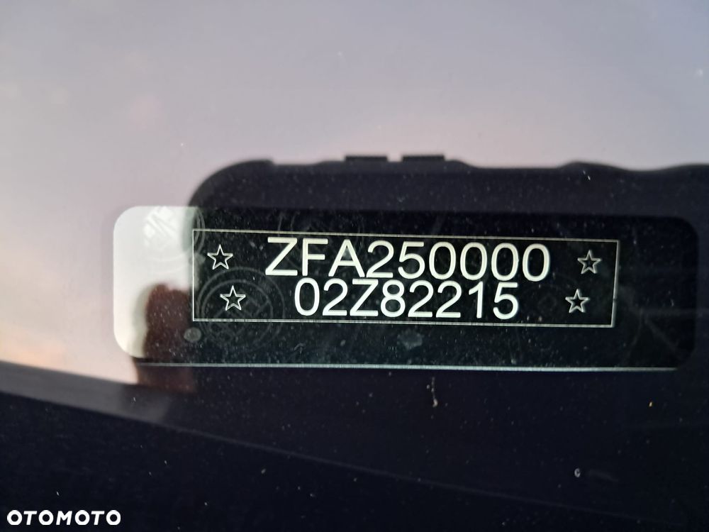 KNAUS VanTourer 600D Fabrycznie Nowy Automat DOPOSAŻONY 4 osobowy FV23% - 23