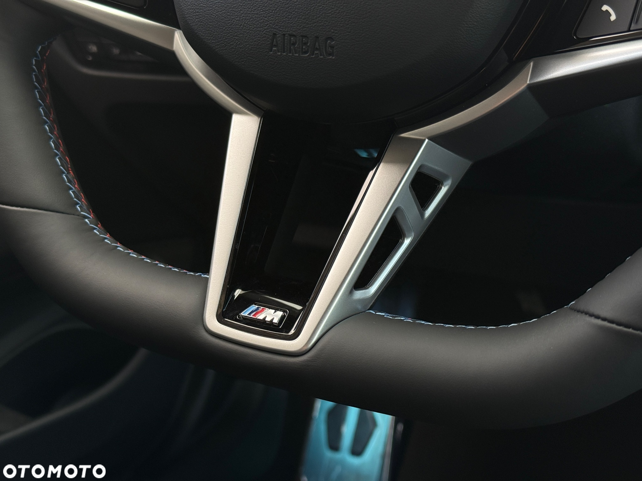 BMW Seria 4 M440i xDrive mHEV sport - 23
