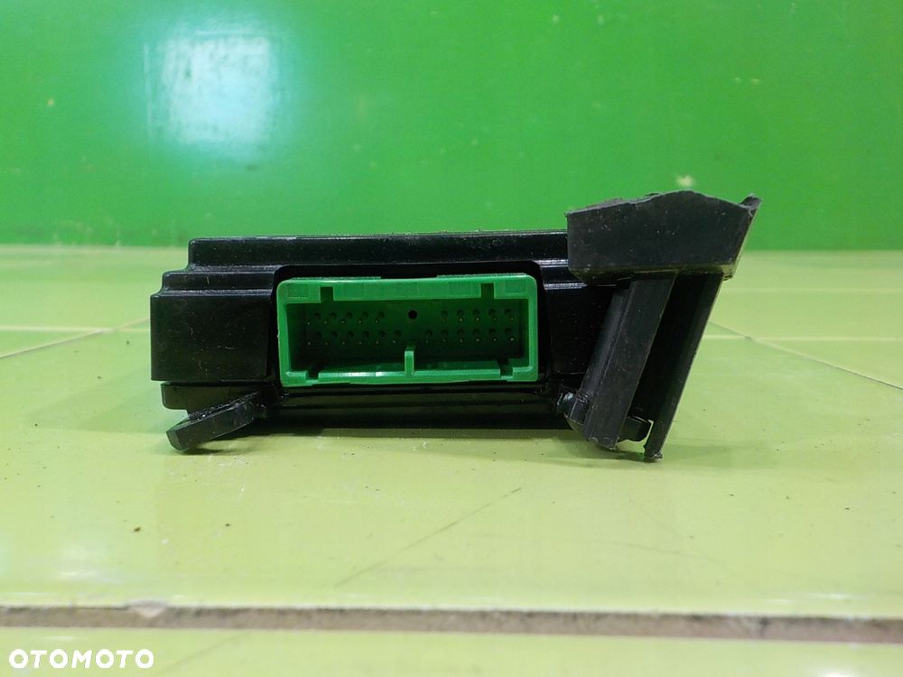 CIVIC VIII UFO 1.8 I-VTEC 07r HB 5D modul bluetooth 39770-SMT-E010-M1 - 3