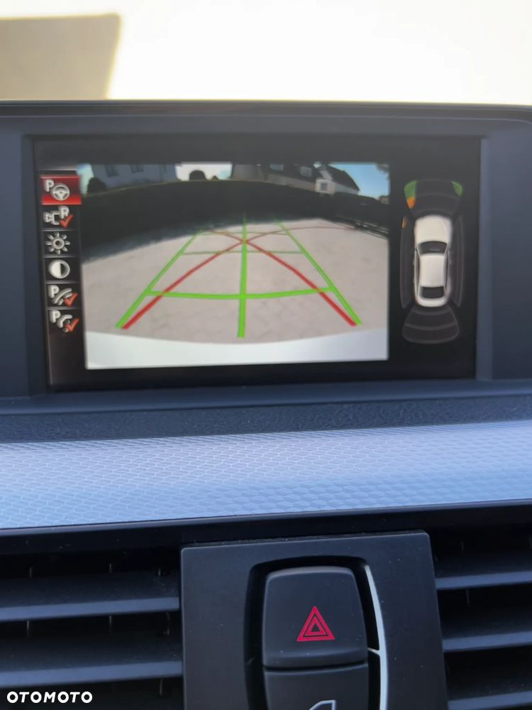 BMW Seria 4 430i xDrive M Sport - 17