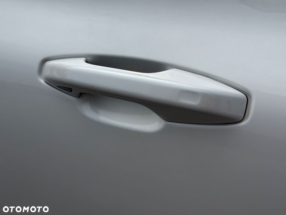 Volvo S60 B4 B Geartronic RDesign - 4