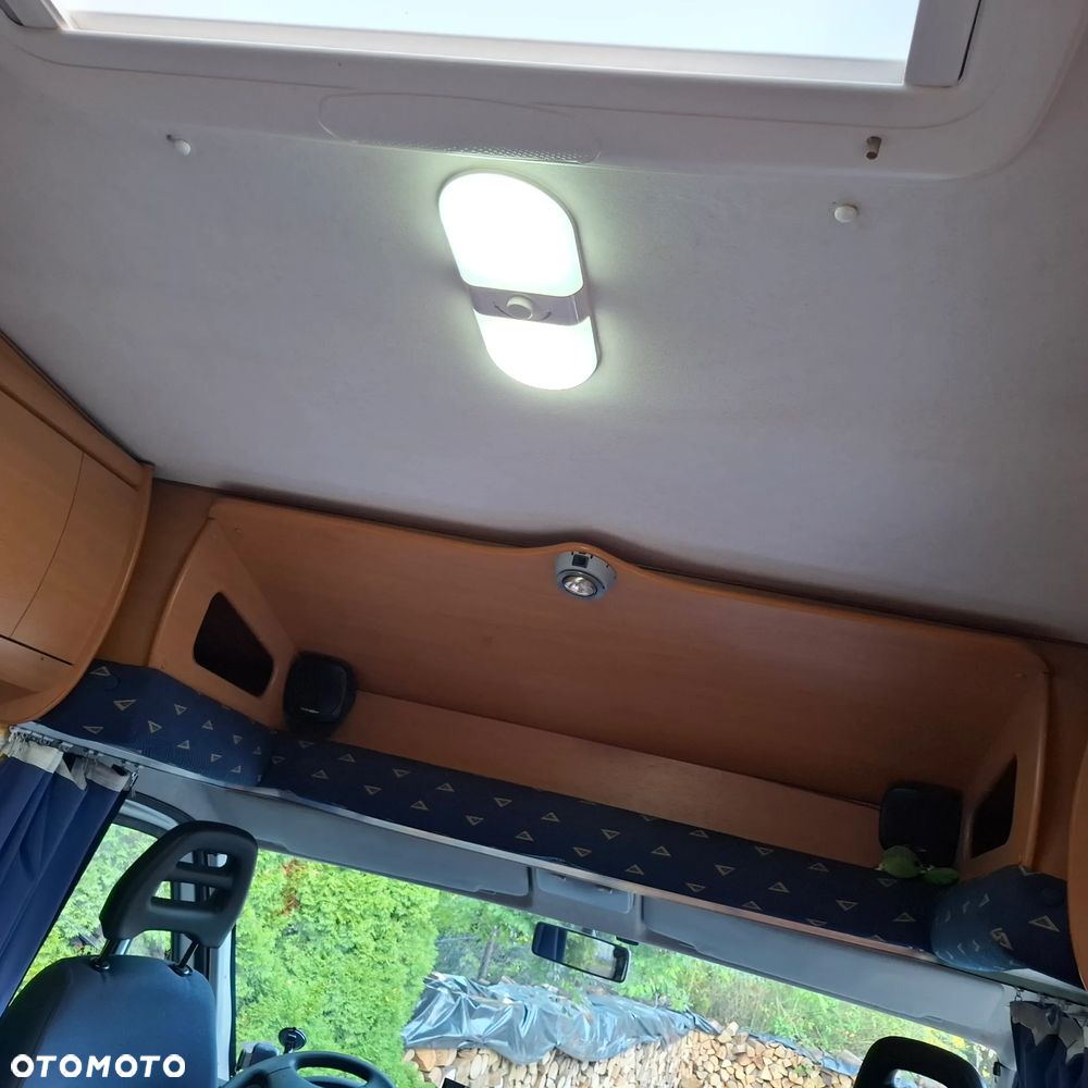 Fiat DUCATO - 16