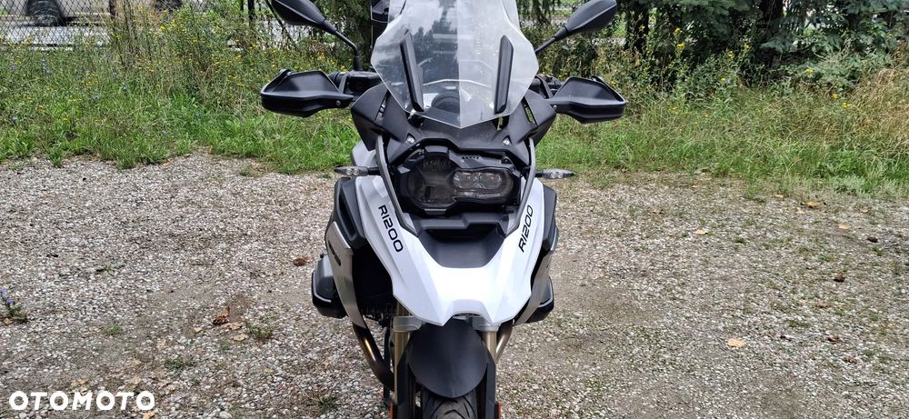 BMW R - 2