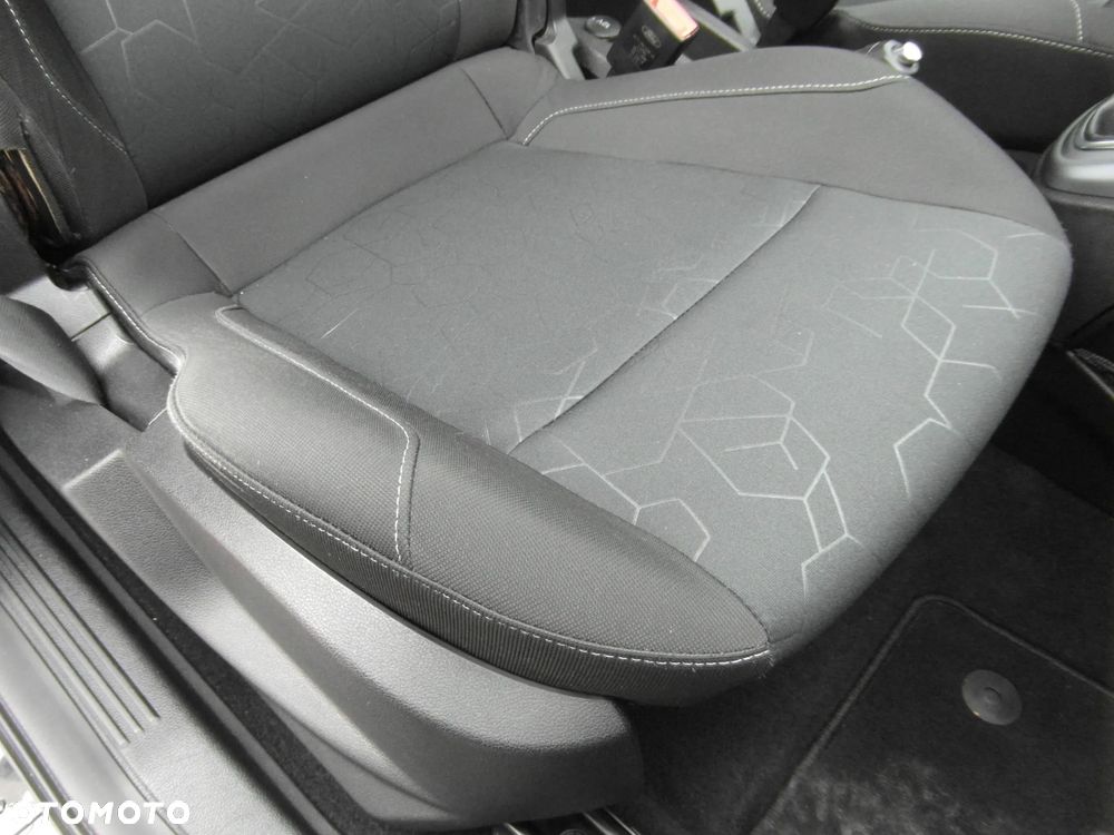 Ford B-MAX 1.4 SYNC Edition - 15