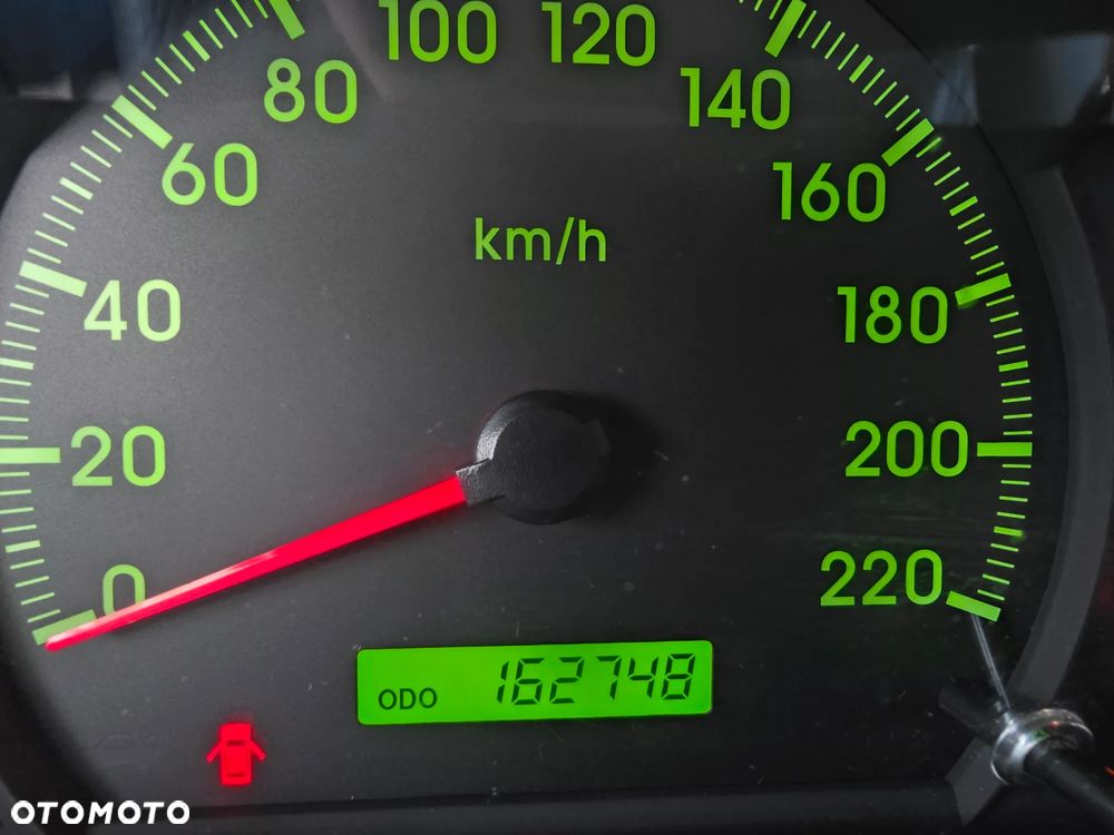 Kia Cerato 2.0 EX - 10