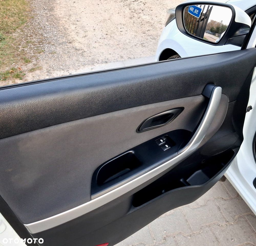 Kia Ceed 1.6 CRDi L - 26