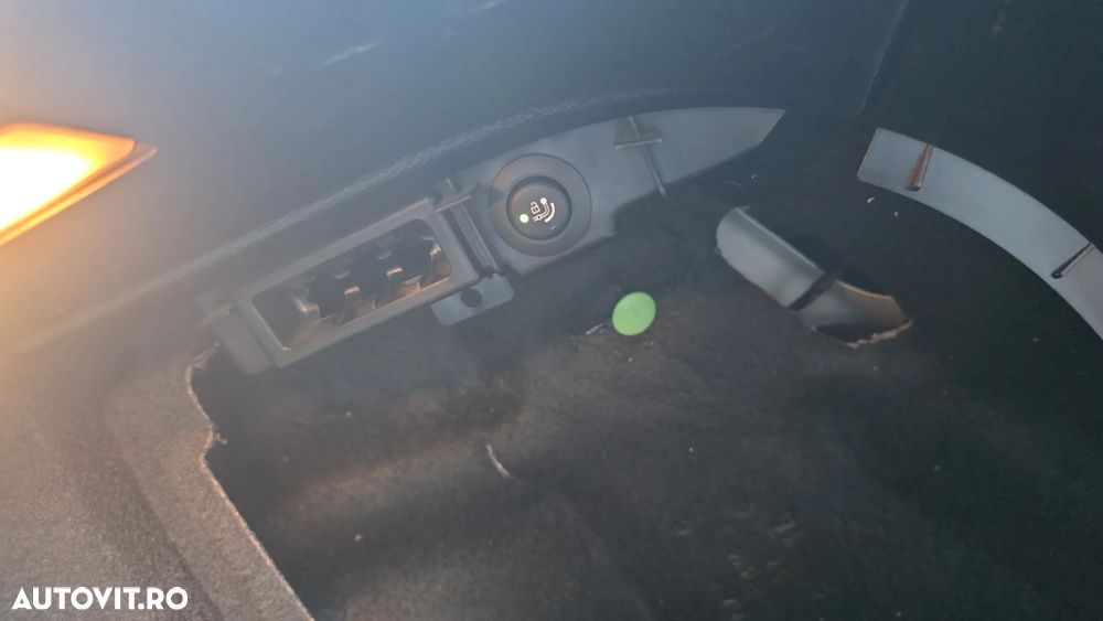 BMW X4 xDrive30d AT xLine - 7