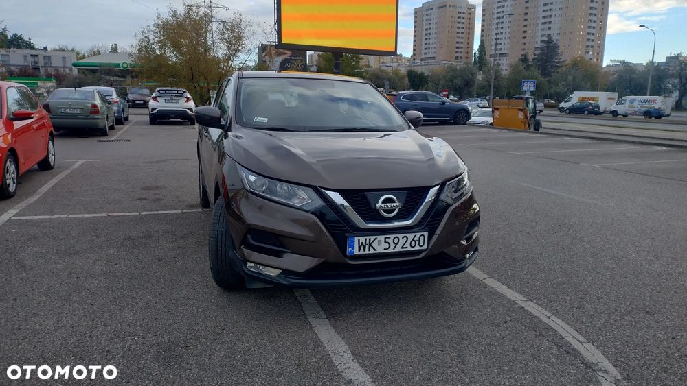 Nissan Qashqai ver-1-2-dig--t-acenta-eu6 - 6