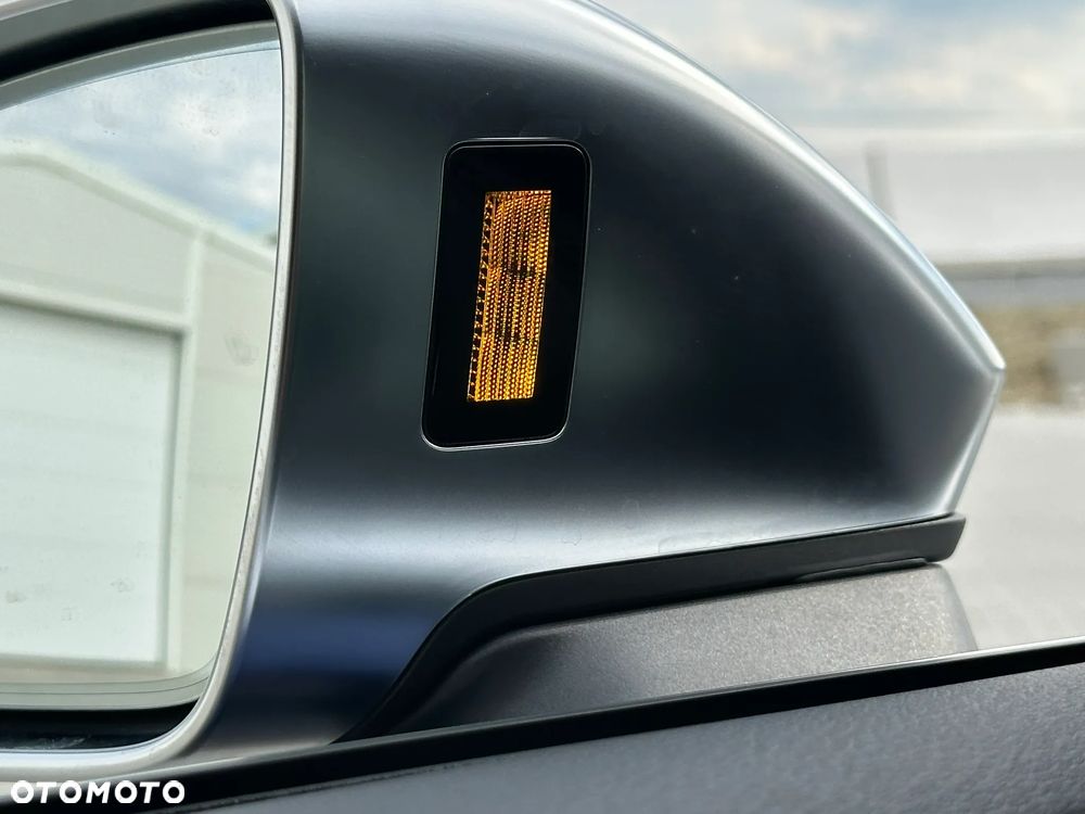 Audi S6 Avant TDI quattro tiptronic - 19
