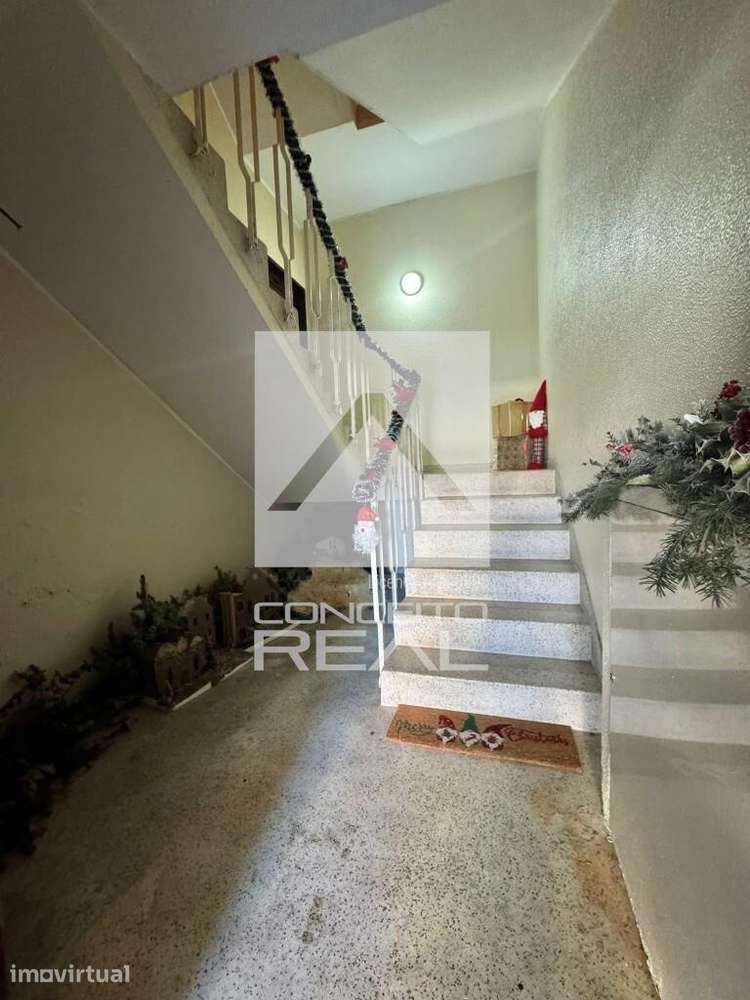 Apartamento T3 – Pícua - Grande imagem: 4/41