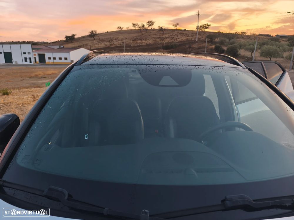 Volvo XC 40 - 16