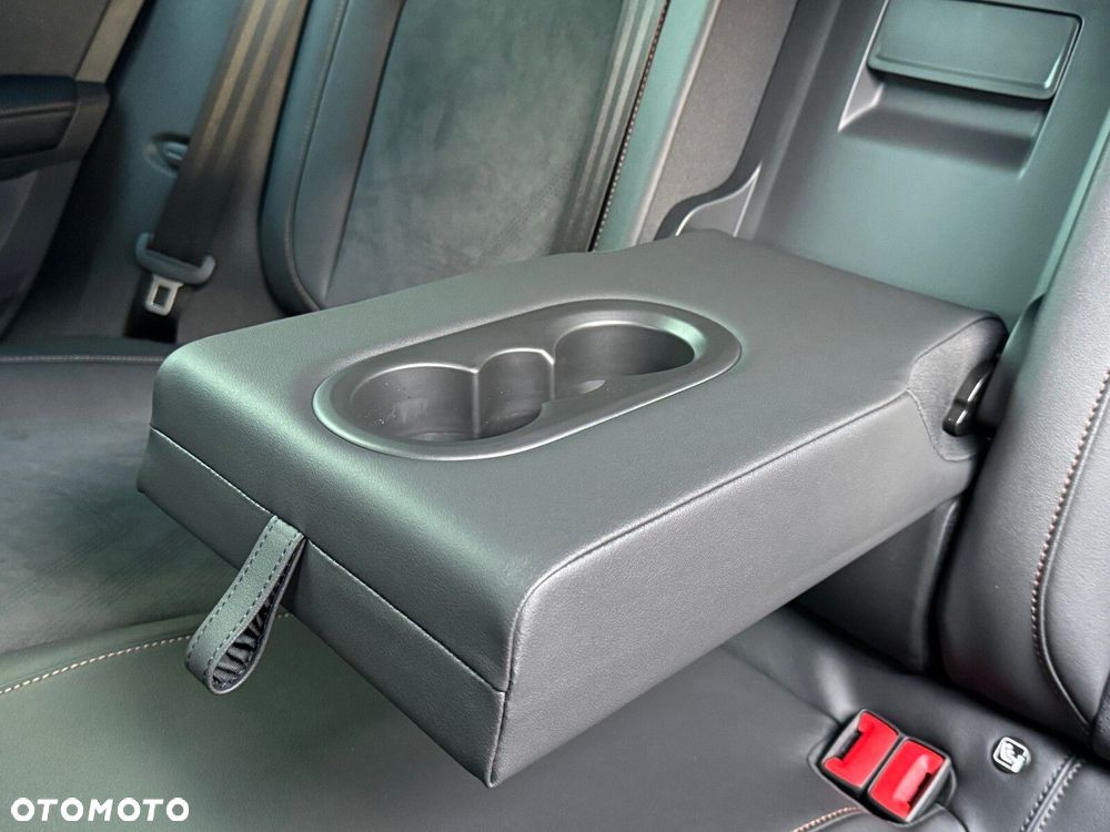 Cupra Formentor - 35