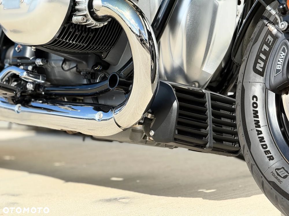 BMW R - 11