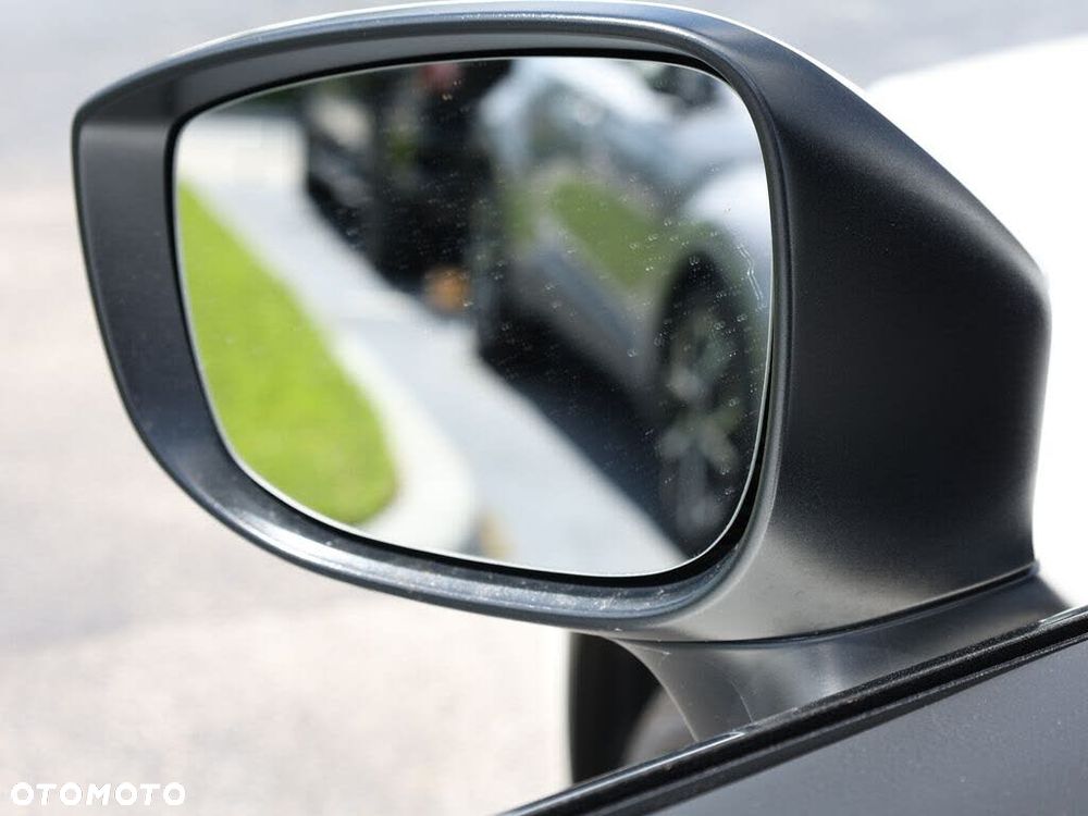 Mazda CX-5 2.5 Skypassion 2WD - 36