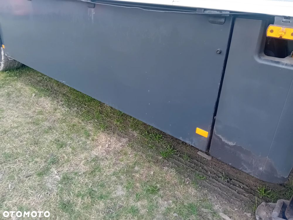 Schmitz Cargobull SKO - 3