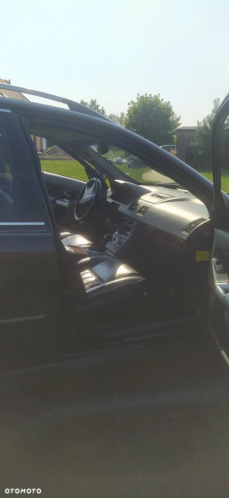 Volvo XC 90 2.4 D5 Executive - 28