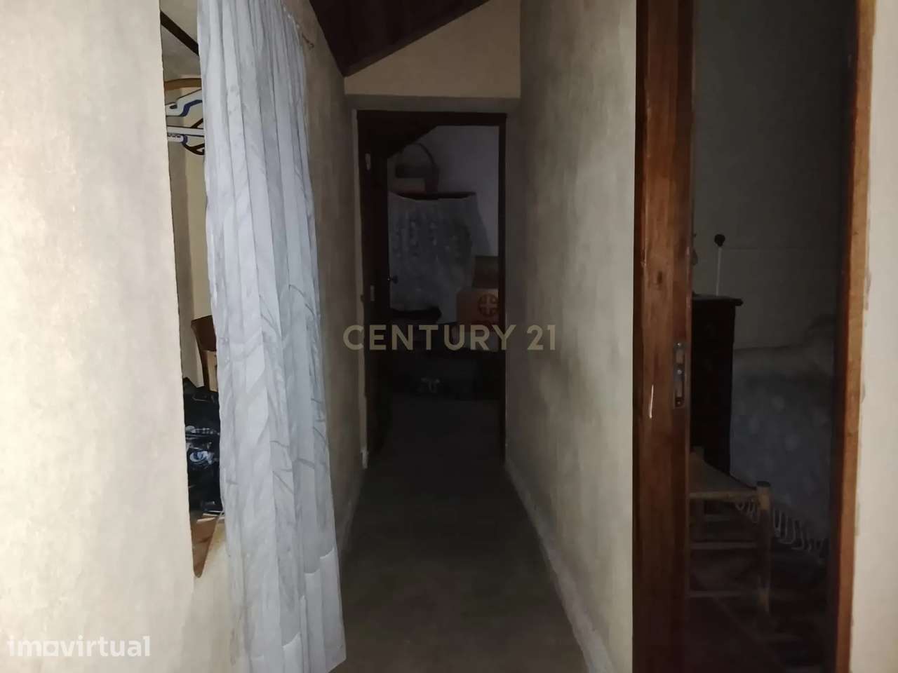 Oportunidade Investimento! Moradia T2, Pé da Serra, Nisa - Grande imagem: 4/7