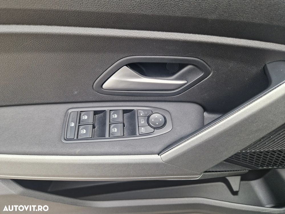 Dacia Bigster TCe 140 4X2 MHEV Extreme - 17