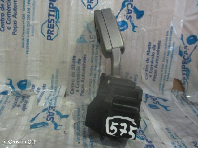 Comutador 695998702 BMW E65 2007 ESCOVAS - 3