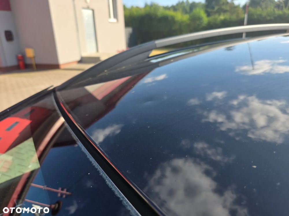Citroën C5 - 12