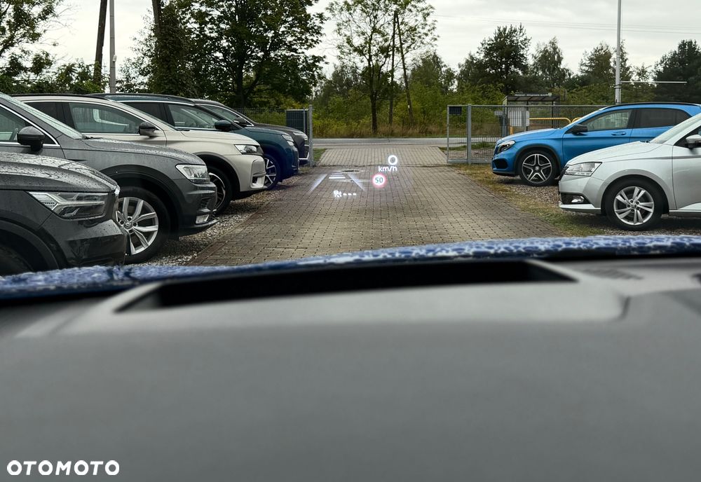 Nissan Qashqai 1.3 DIG-T MHEV Xtronic Tekna+ - 29