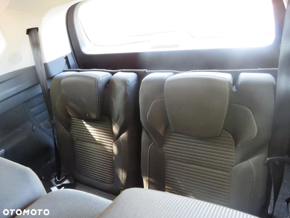 Renault Grand Scenic ENERGY TCe 130 S&S LIMITED - 18