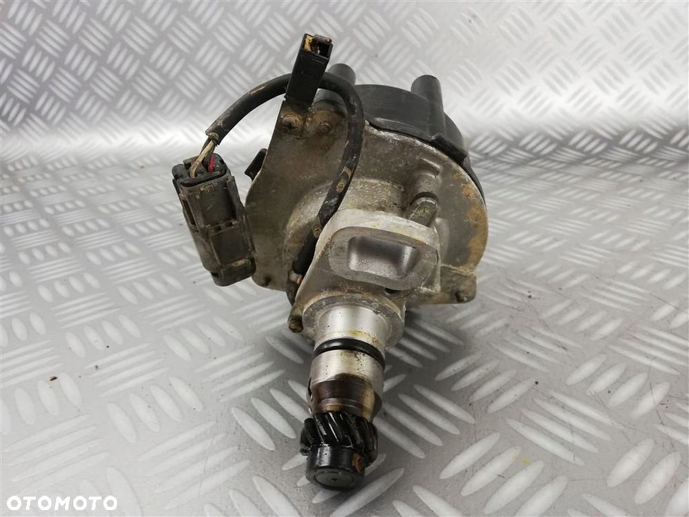 Aparat zapłonowy Mercury Villager 1992-1998 3,0 V6 B 221000B020 ORYGINAŁ - 1