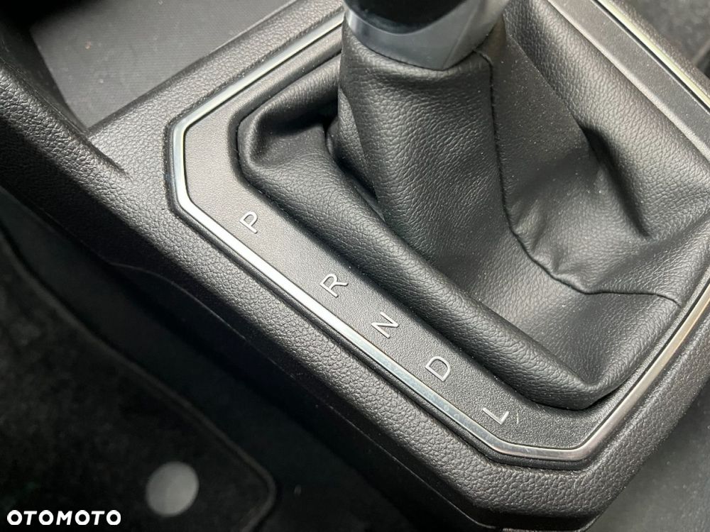 Dacia Sandero Stepway TCe 90 Expression - 15