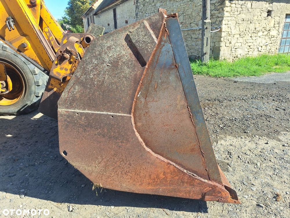 JCB 525-67 4X4 - 25