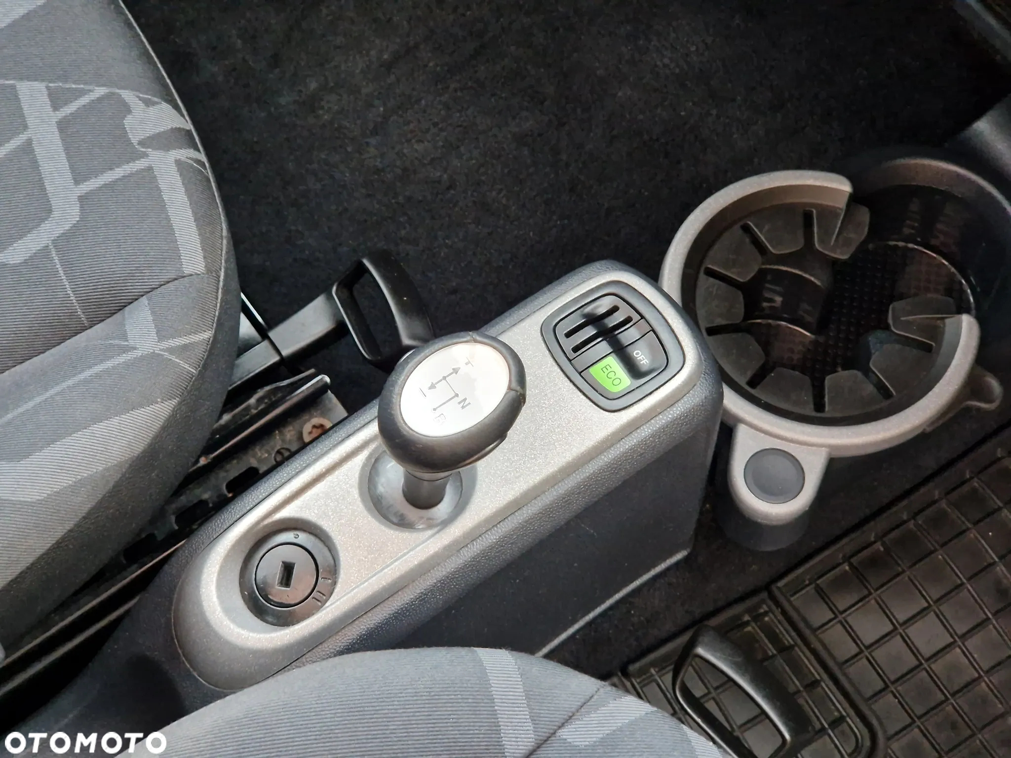 Smart Fortwo & passion mhd - 16