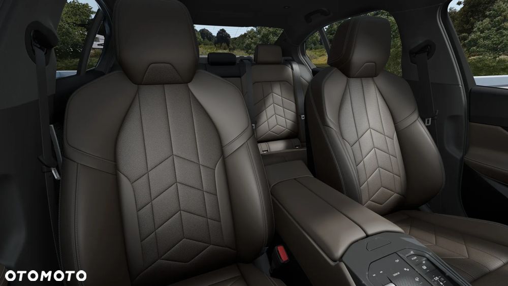 BMW Seria 5 520i mHEV - 6