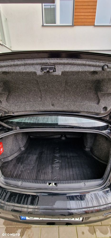 Mitsubishi Lancer 1.6 Invite - 11