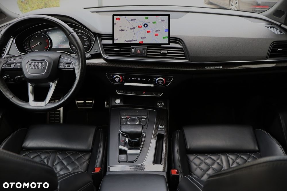 Audi Q5 - 20