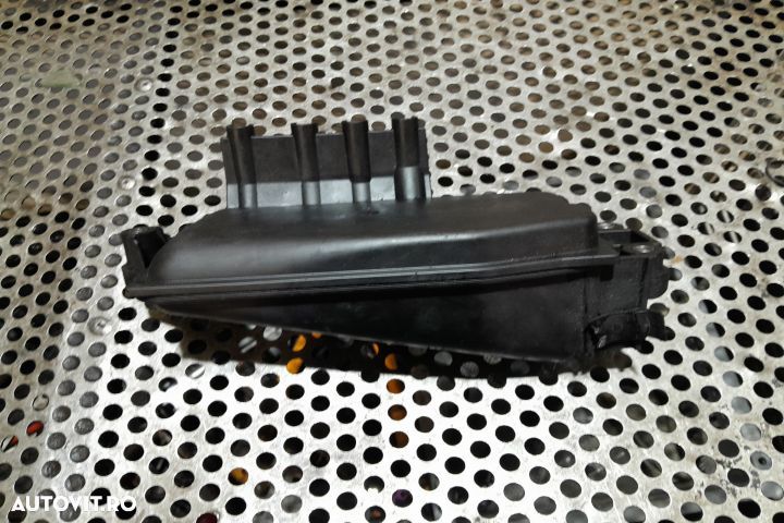 Canistra CARBON A6510705 Mercedes-Benz Sprinter 2 906 [2006 - 2013] A - 3