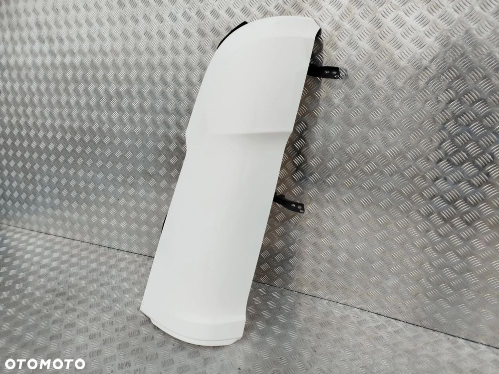 POLIK LEWY SCANIA S NTG - 2