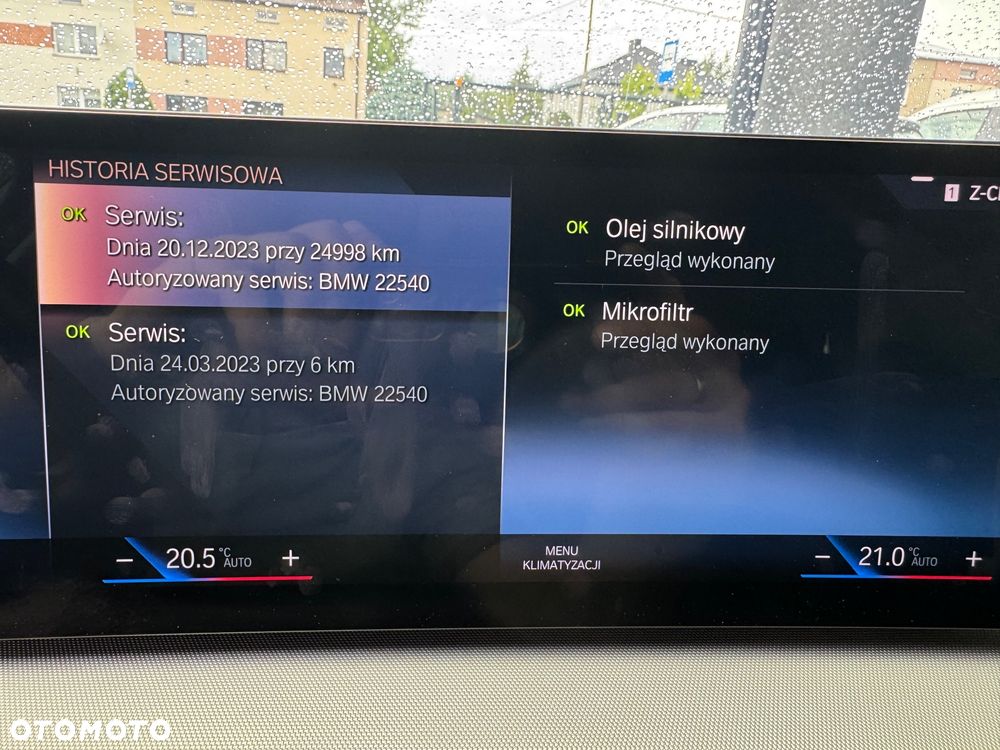 BMW Seria 3 - 27