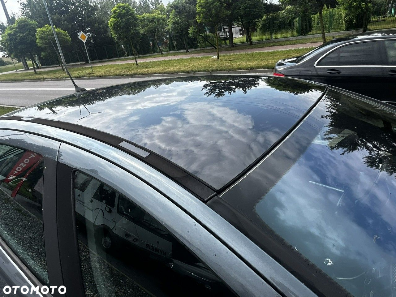Peugeot 308 - 6