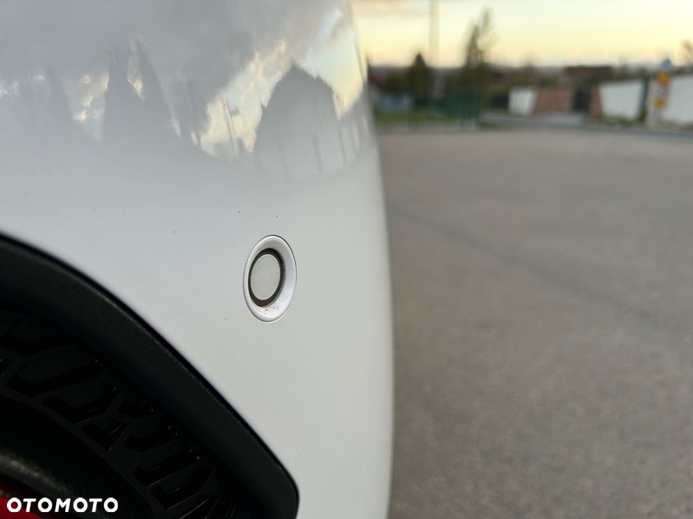 Hyundai i30 1.6 GDI Turbo Sport - 30