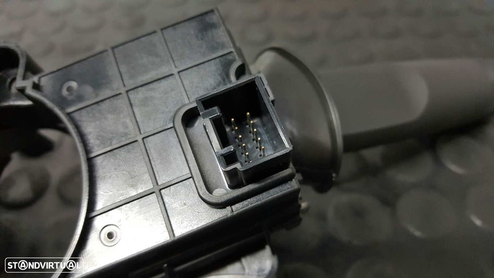 COMANDOS MULTIFUNÇÕES OPEL INSIGNIA BERLINA SPORT - 3